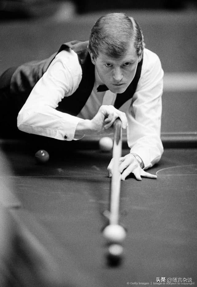 也包括全队 也包括全队