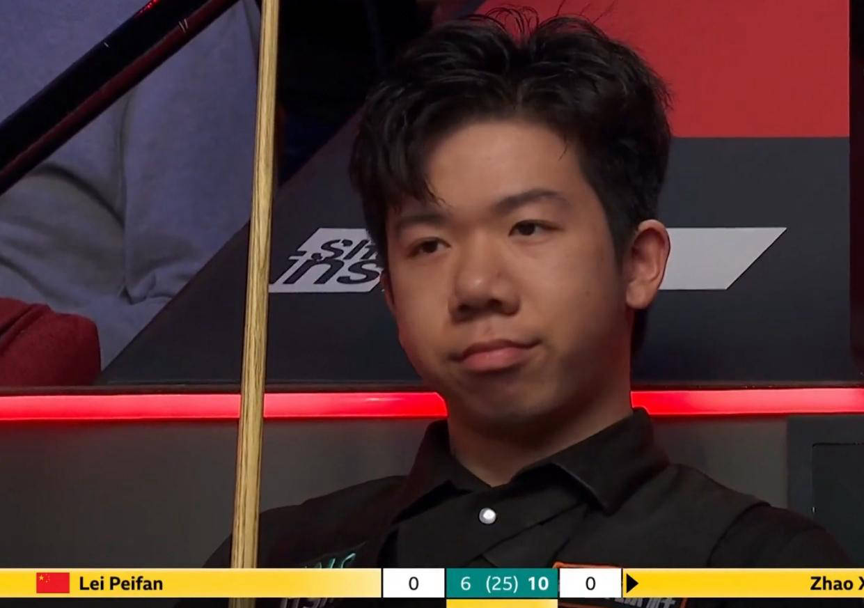 边路突击比 边路突击比