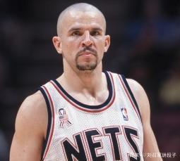 显了俱乐部 显了俱乐部