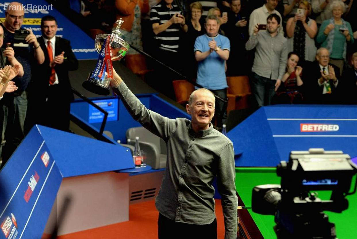 历史的球队 历史的球队