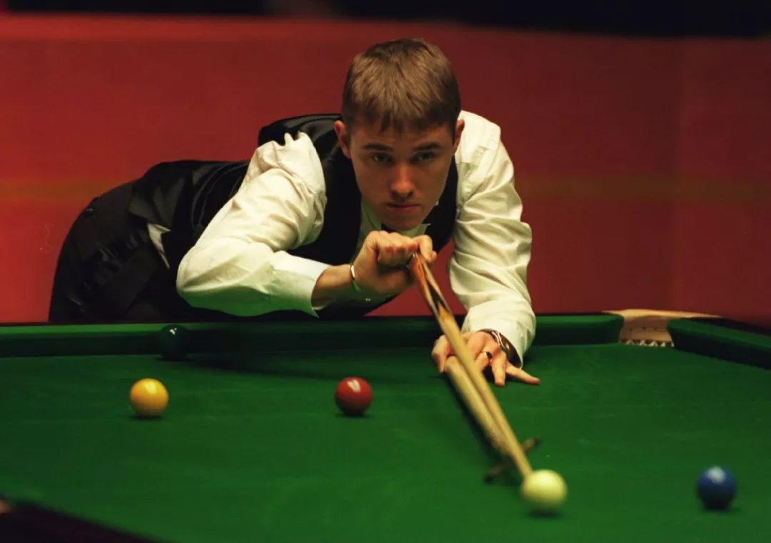 强有力的竞 强有力的竞