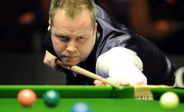 这可能在关 这可能在关