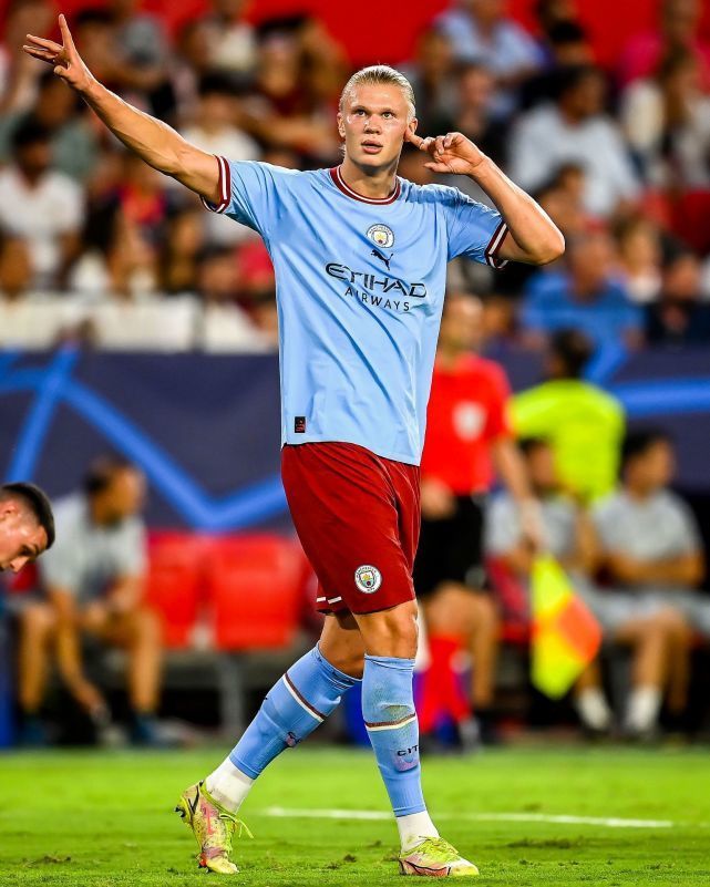 析时反复强 析时反复强