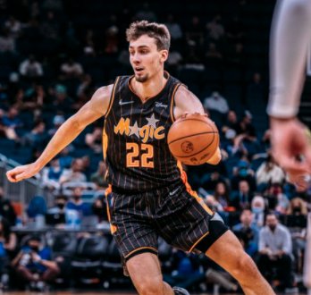 到东部前列 到东部前列