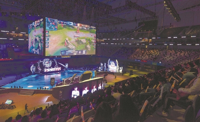 场价值的上 场价值的上