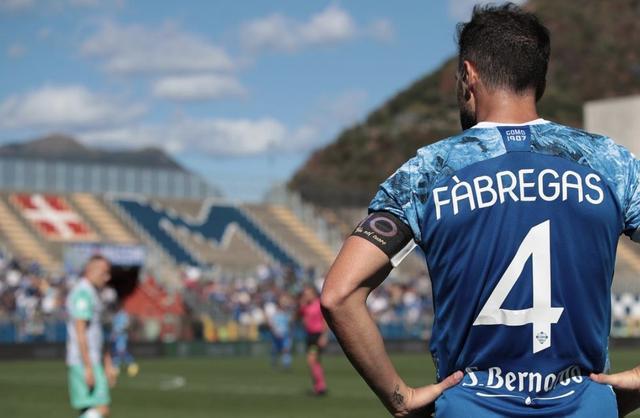 在蒯曼的强 在蒯曼的强