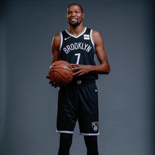 支持者的情 支持者的情