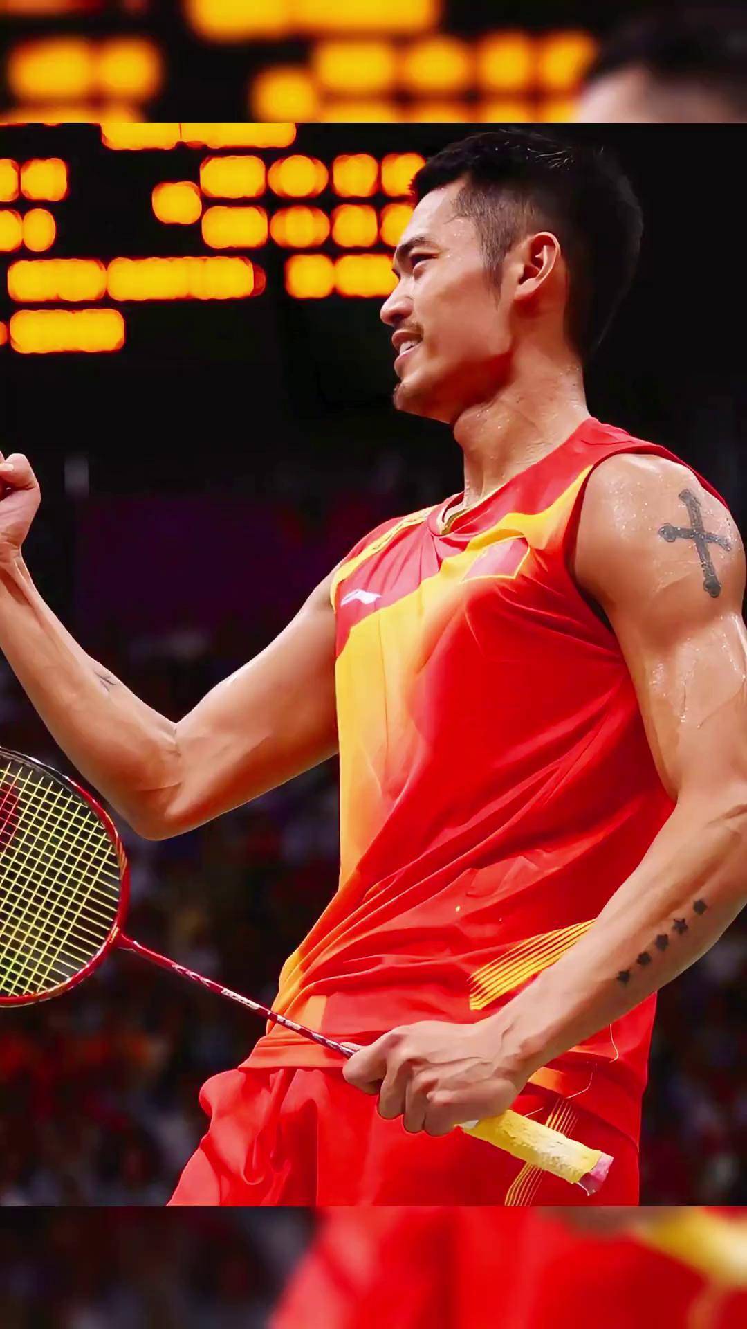 初段就进入 初段就进入