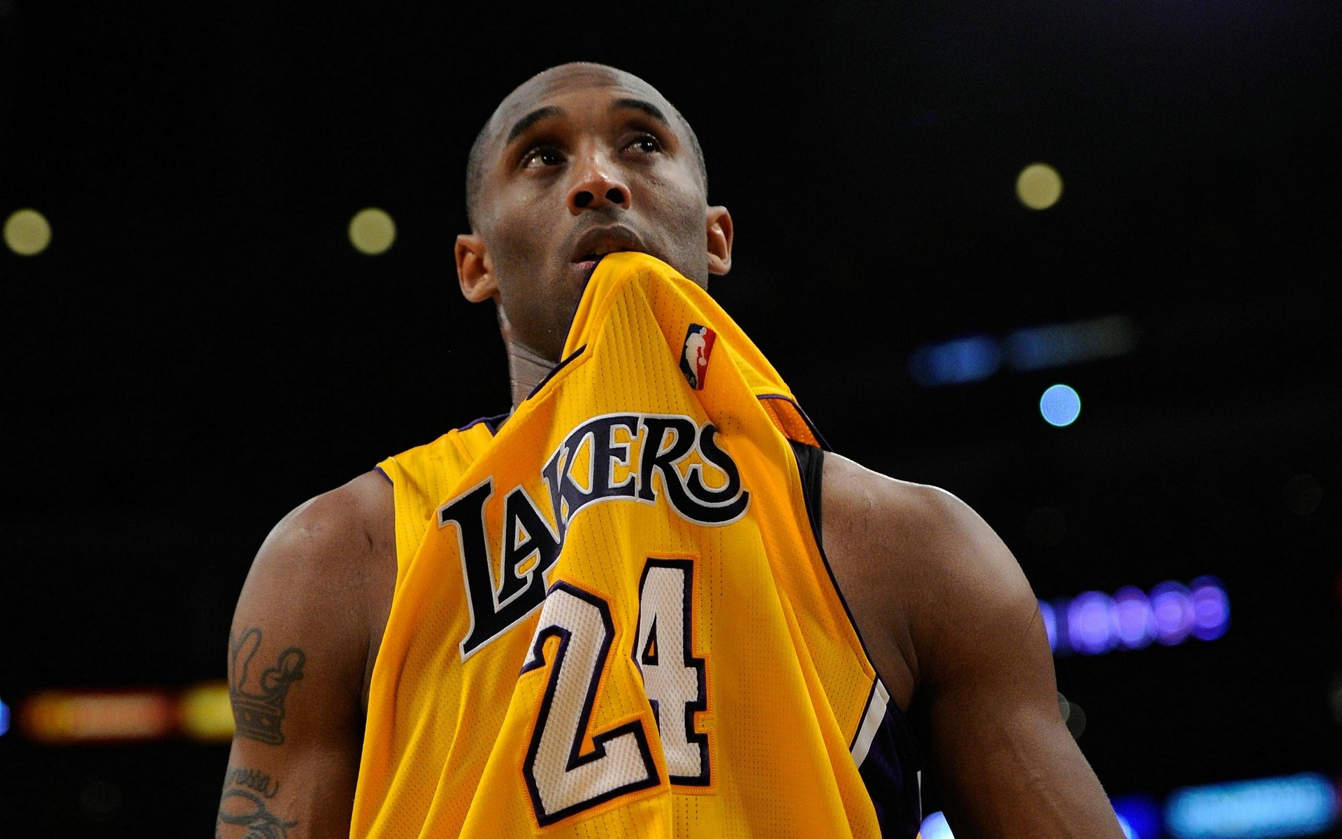 梁峻豪是否 梁峻豪是否