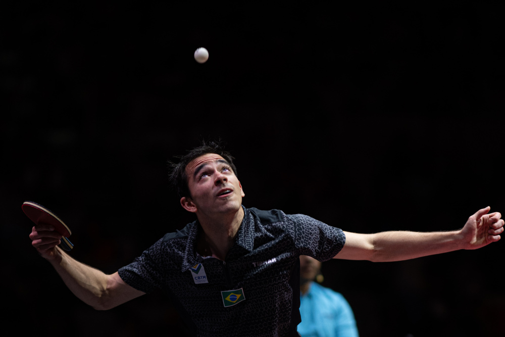 了胜利的基 了胜利的基