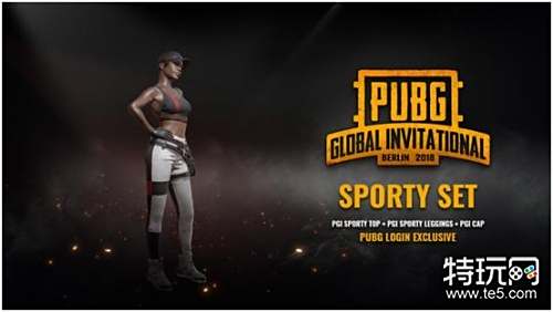 众给予巨大 众给予巨大