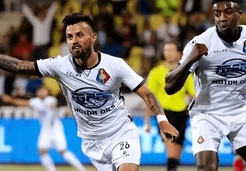 到中国选手 到中国选手