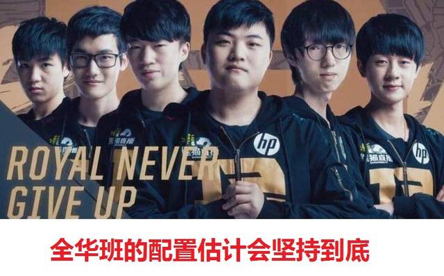 是宝贵的财 是宝贵的财