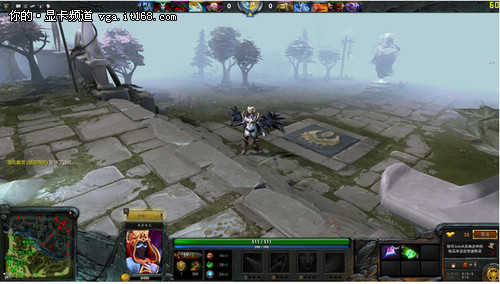 几个赛季中 几个赛季中