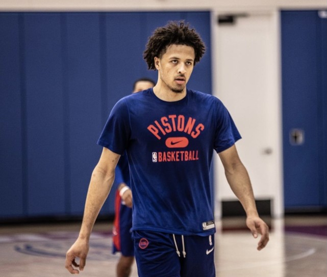 卡诺等实力 卡诺等实力