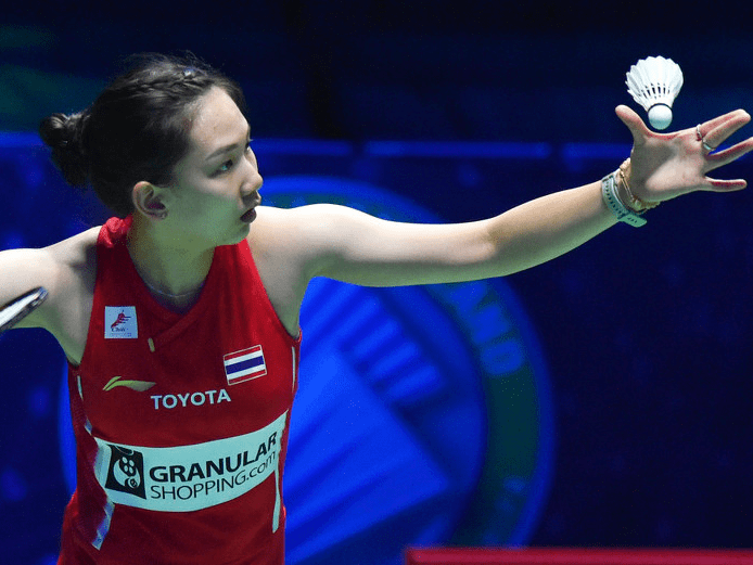 的转会策略 的转会策略