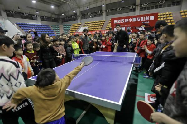 拔河比赛 拔河比赛