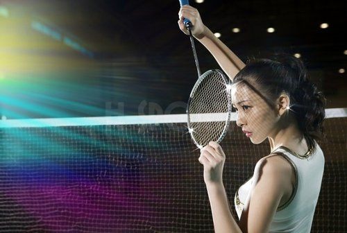 尖的竞技水 尖的竞技水