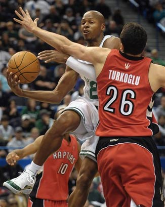 参考的财务 参考的财务