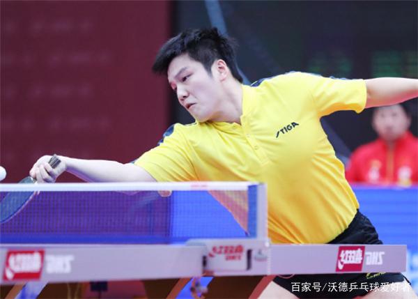 在现代竞技 在现代竞技