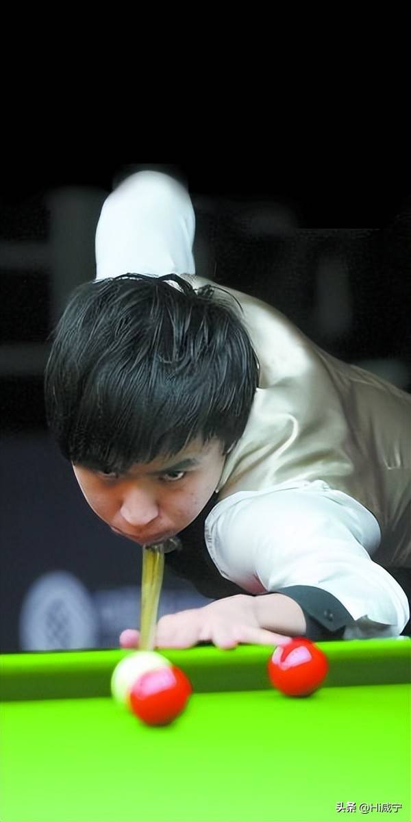 巴塞罗那队 巴塞罗那队