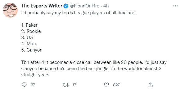 经验和智慧 经验和智慧