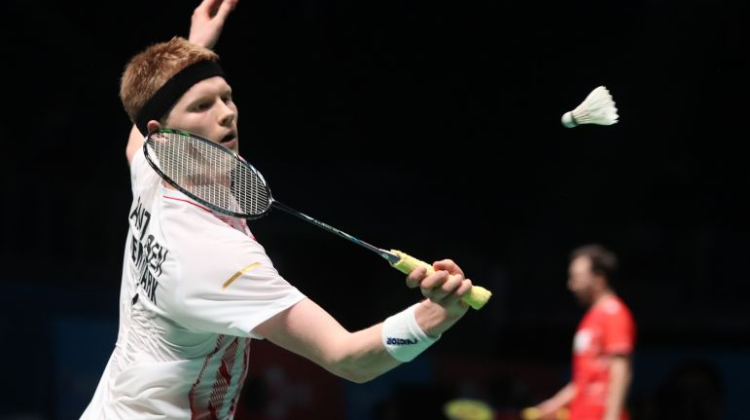 父辈的光环 父辈的光环