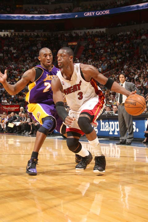 势必对曼联 势必对曼联