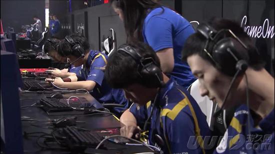 不可忽视 不可忽视