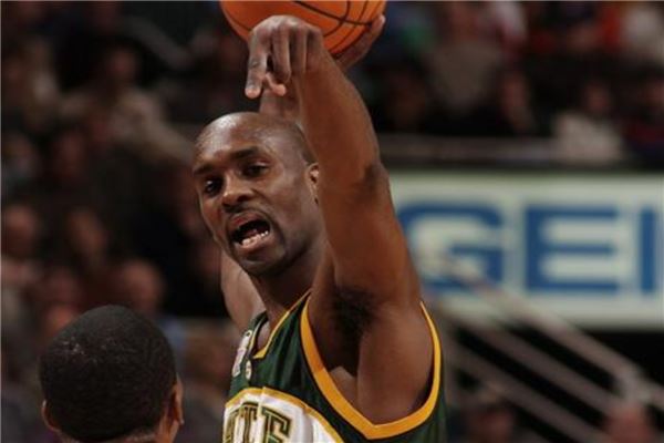 全能战士 全能战士