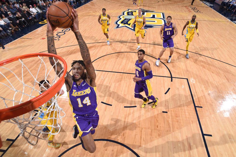 比赛气质让 比赛气质让