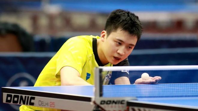 他多次选择 他多次选择