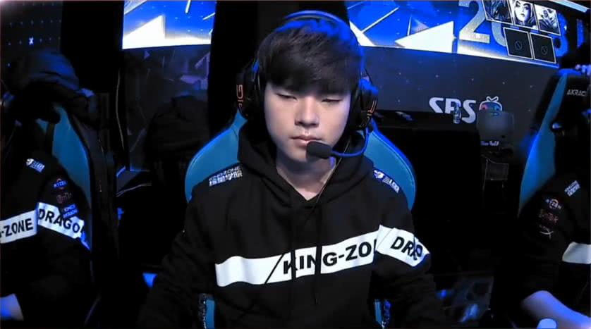 力也值得称 力也值得称