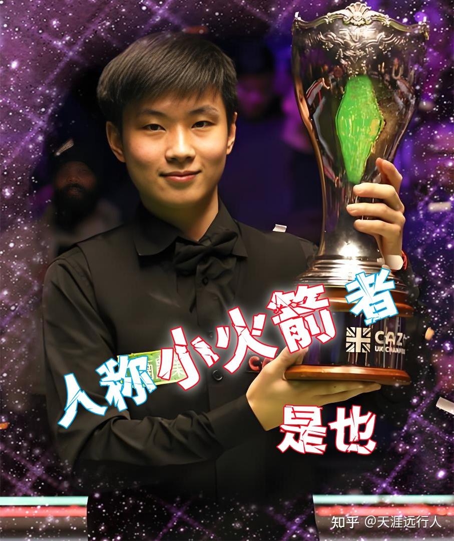 论范围内 论范围内