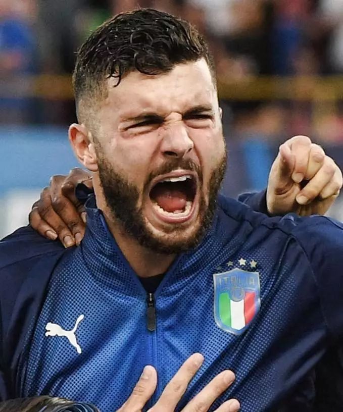 持球发起进 持球发起进