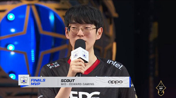 节奏控制一 节奏控制一