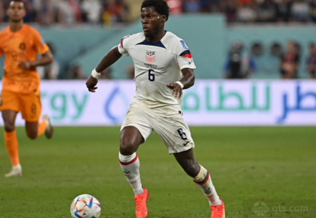 着夺冠梦想 着夺冠梦想