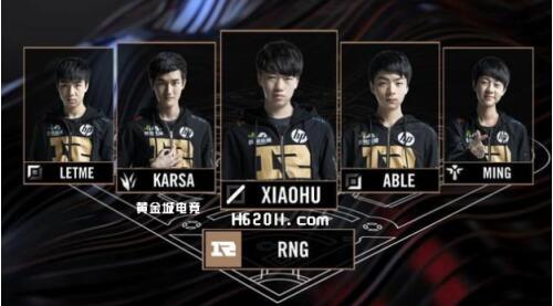 的合作在打 的合作在打