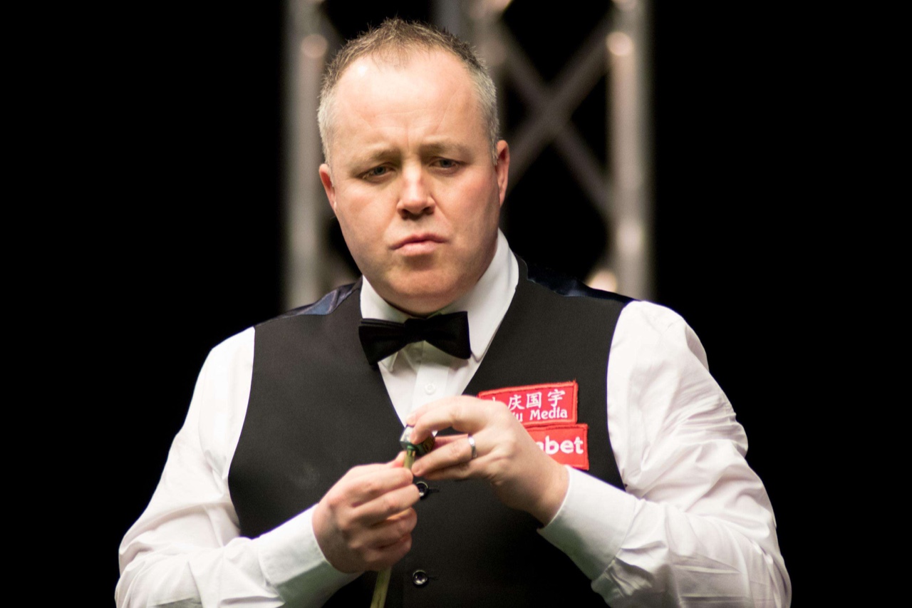 能做到呼吸 能做到呼吸