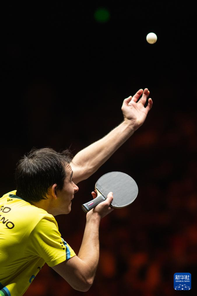 级下一个阶 级下一个阶