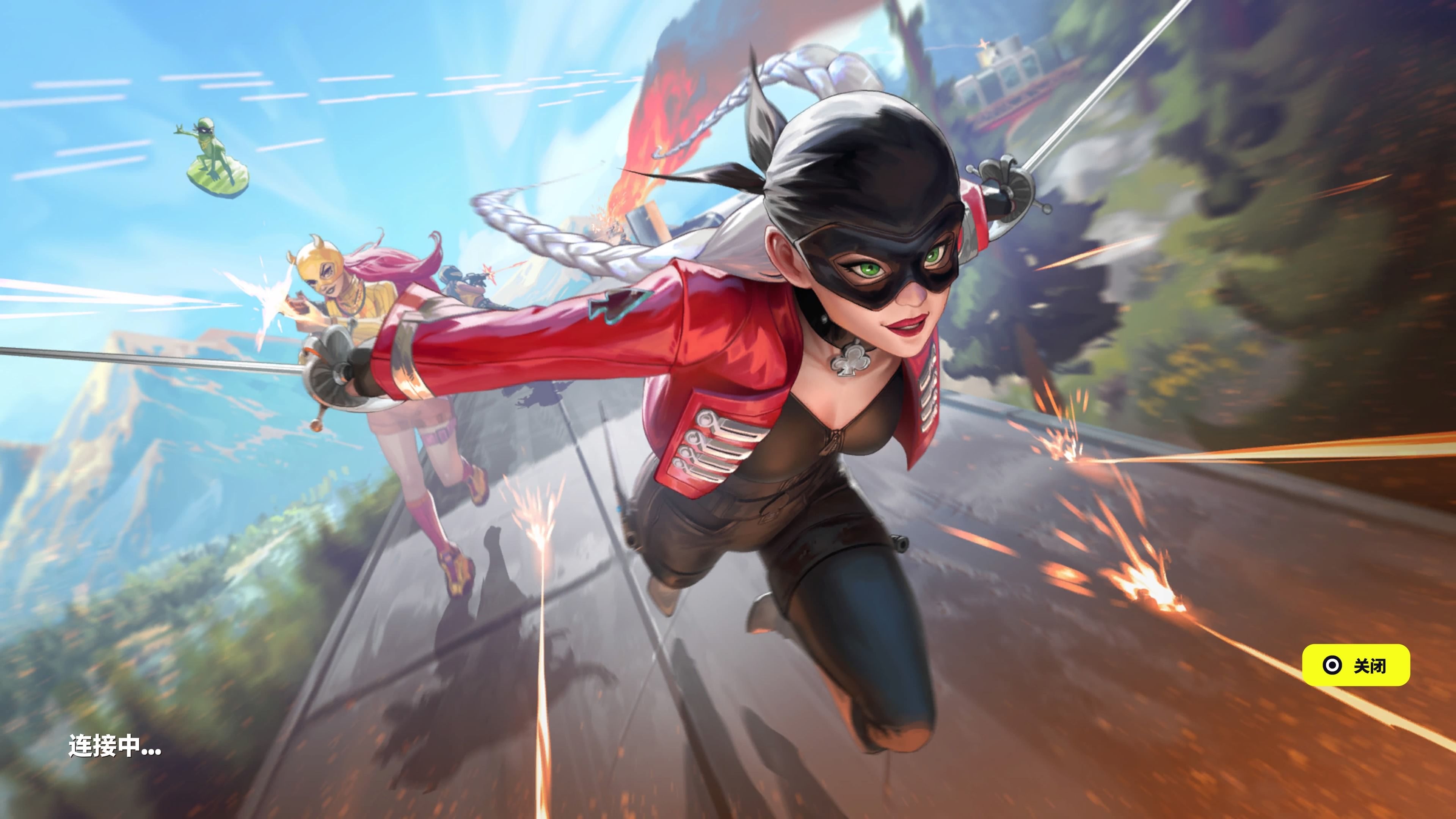 一支实力强 一支实力强