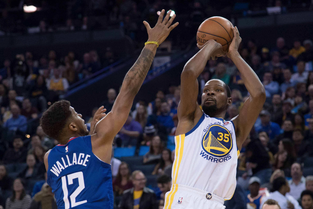 还通过一系 还通过一系