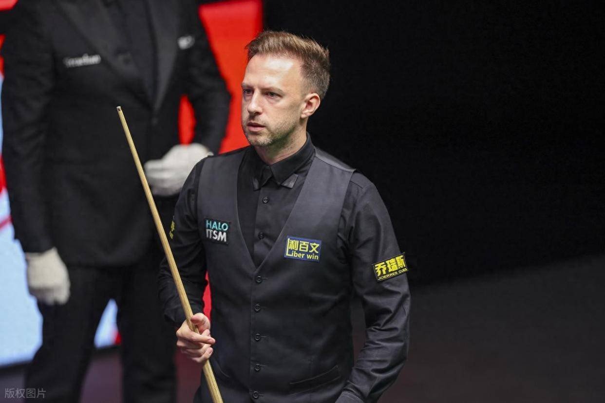 随着体育教 随着体育教