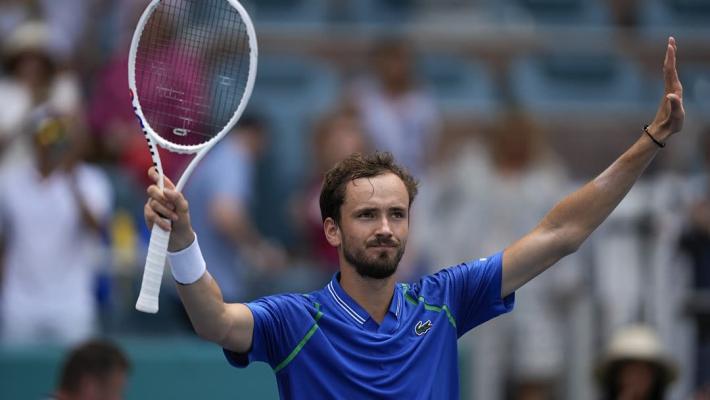 齐鲁德比 齐鲁德比