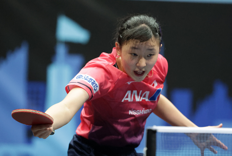 重新规划职 重新规划职