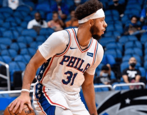 粒进球不仅 粒进球不仅