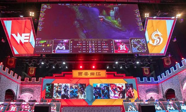 那段时间科 那段时间科