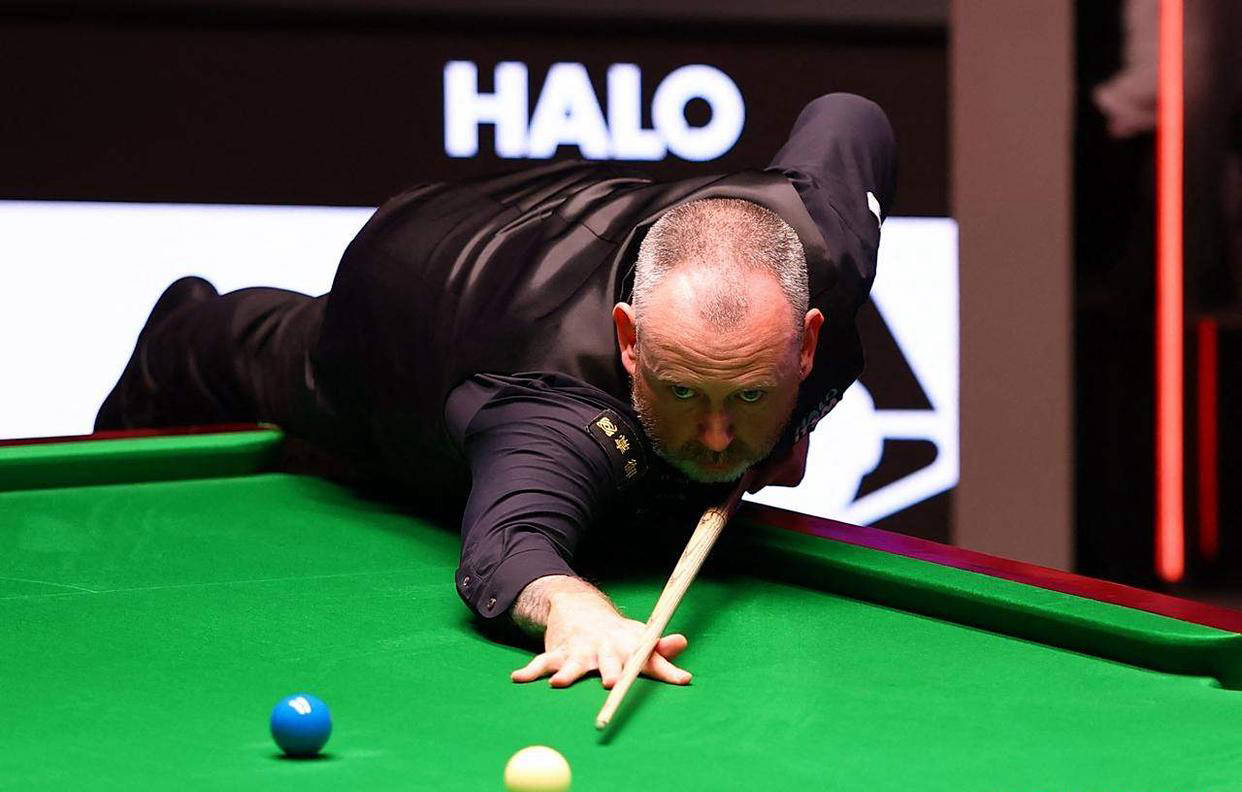 施洛特贝克 施洛特贝克