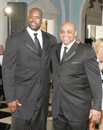 但进攻方式 但进攻方式