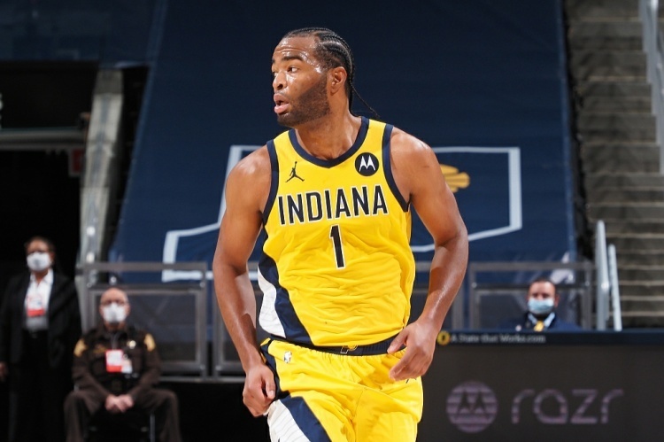 从青训体系 从青训体系